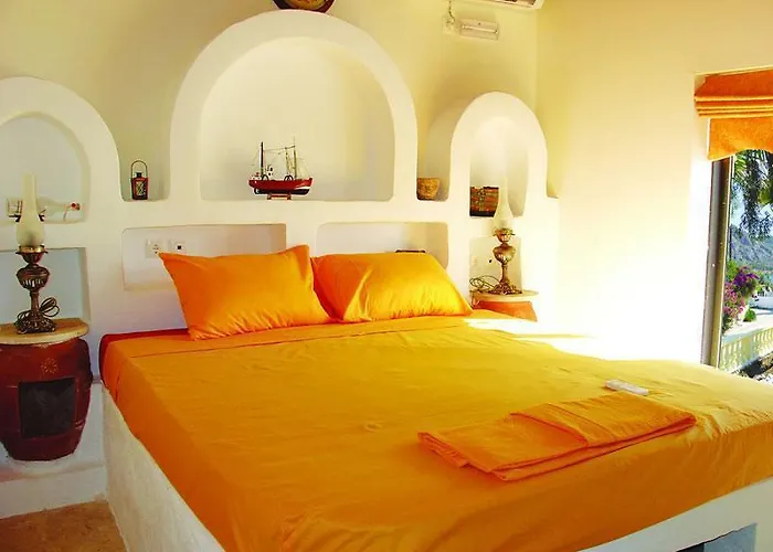 Casa de hóspedes Mantas Bay 3*